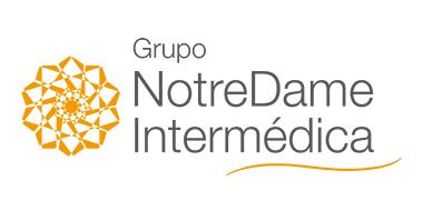 logo GNDI INTERMÉDICA