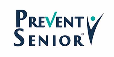 logo Prevent Senior