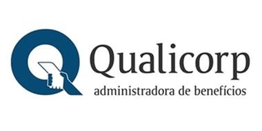 logo Qualicorp