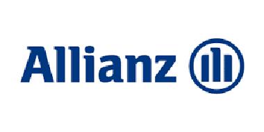 logo Allianz Seguros
