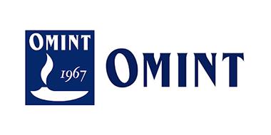 logo Omint
